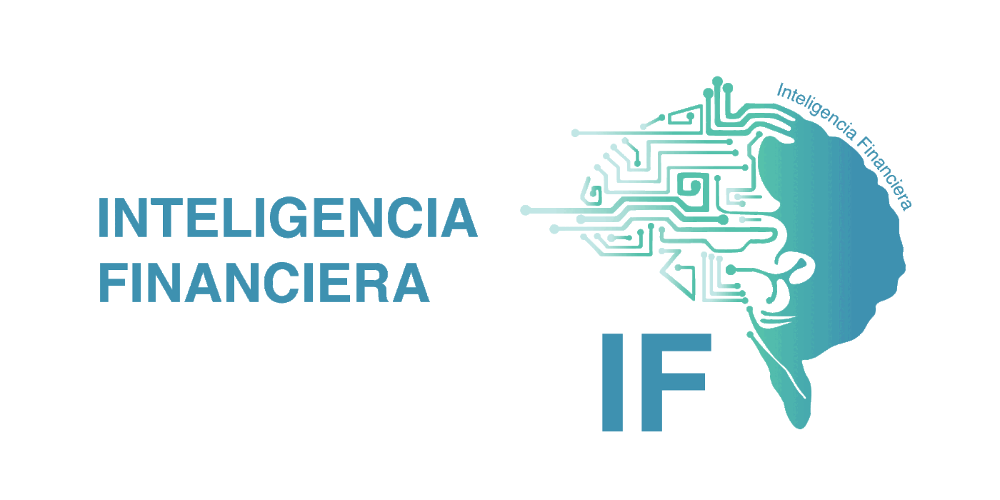 Inteligencia Financiera