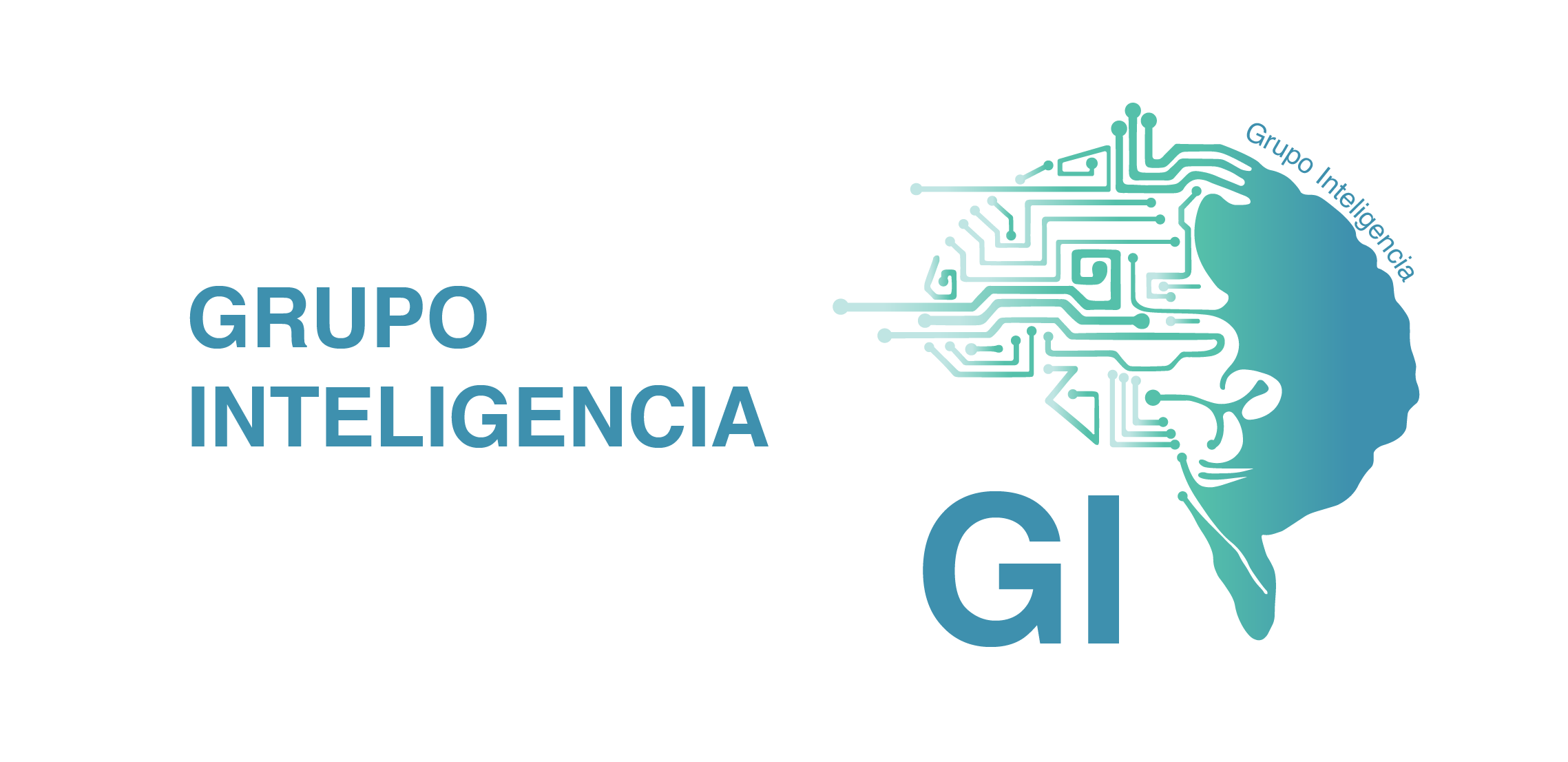 Grupo Inteligencia
