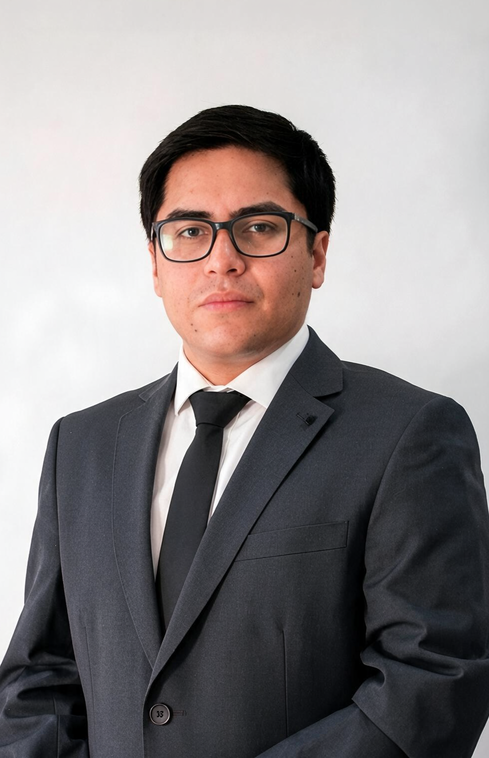 Hari Saits