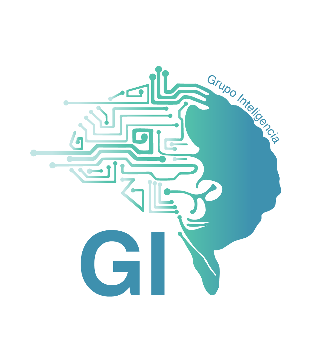 Grupo Inteligencia