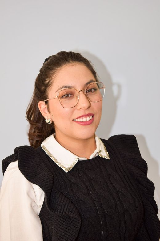 Loretho Fuentes